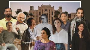 Robber sentenced to 27 years in jail over killing of Karachi medical  student Nimra in cross-fire