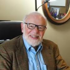 Law Offices of Sobel & Erwin