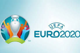Последние твиты от uefa euro 2021 (@euro_2021). Why Is Euro 2020 Not Called Euro 2021 Radio Times