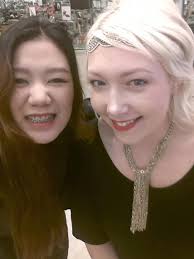 hdmakeupbymisskimchew