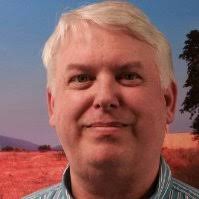 Nicole Caruso-Kuhn Email & Phone Number