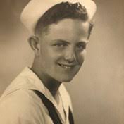 Search for Obituaries