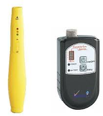 Rugged and built to last, you can't go wrong with black & decker. Jual Meteran Air Freon Leak Detector Lowes