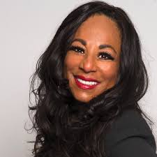 Jazmyn Summers's Instagram, Twitter & Facebook