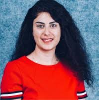 40+ "Tabaja" profiles