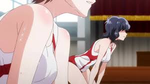 洗い屋さん！ - XNXX.COM