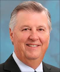 Tatum Joins American Bank's San Antonio Team as Senior Relationship Manager 