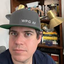 Christopher Neufeld (@cdotneufeld) • Threads, Say more