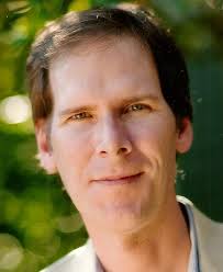 Louis Frierson Obituary