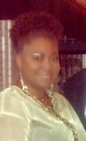 Spotlight: Lean Lab Fellows