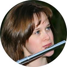 Alexandra Middleton's Instagram, Twitter & Facebook