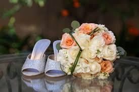 24 jewel flower is a house in irvine, ca 92603. Irvine Village Flowers 215 Photos 174 Reviews Florists 15415 Jeffrey Rd Irvine Ca Phone Number Products Yelp