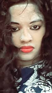 Michael Elias Jackson Elias😂😂#ShareTheCare #malayalamcomedy #callfor...