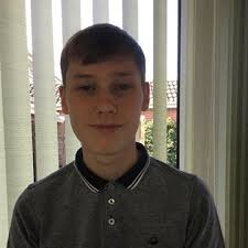 Great experience hard work payed off. Got some tough questions from the  dragons but we managed to navigate them well! Proud of what I achieved and  what the group managed to create. |