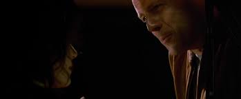 Pulp Fiction citazioni e dialoghi