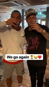 Wow that's shocking.what a moron. Aston Villa 2 1 Derby Jack Grealish Still Partying A Day After Dean Smith S Side Seal Premier League Return Sharpeze Com