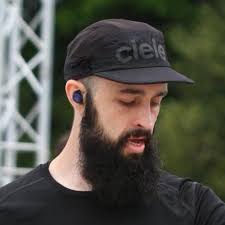 Iain Smith (@hey.iain) • Facebook