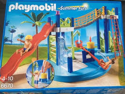 Jul 01, 2021 · afd in nrw: Playmobil 6670 Schwimmbad In Nordrhein Westfalen Gelsenkirchen Playmobil Gunstig Kaufen Gebraucht Oder Neu Ebay Kleinanzeigen