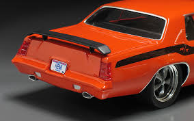 Image result for Hemi Orange 1970 Monaco