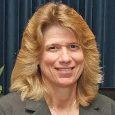 I am very excited to share that I have accepted and begun a position with  Governor Kemp's office as his Legislative Liaison to the Senate and Policy  Advisor in the areas of