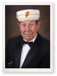 Lee Terry — Scottish Rite Omaha