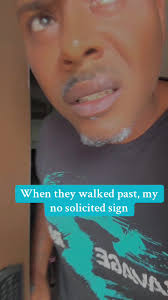 #privateproperty #fishing #pond #lake #outside