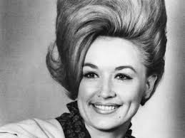 This placed the couple's 54th wedding. Timeline Of Dolly Parton And Husband Carl Dean S Relationship