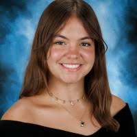 200+ "Selinsky" profiles