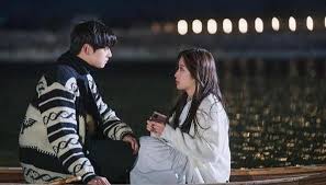 They are not applicable only for teenagers and college kids but for adults as well. Y083w9lgv1r4hm