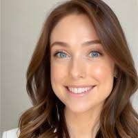 200+ "Berrigan" profiles