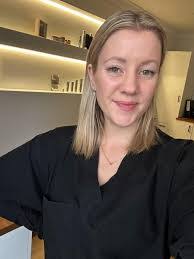 Heather Keeney's Instagram, Twitter & Facebook