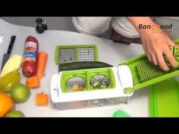 We did not find results for: Alat Pemotong Buah Dan Sayuran Cepat Dan Gak Pake Ribet Youtube