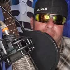 Eddie.singer.musician Songs MP3 Download, New Songs & Albums