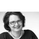 Neumayer in der Personensuche von Das Telefonbuch