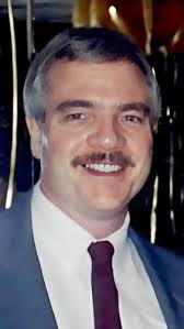 Search Donald Plunkett Obituaries and Funeral Services