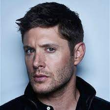 The scene happened thanks to a series of events that could only happen on supernatural. Jensen Ackles Supernatural Wiki Fandom