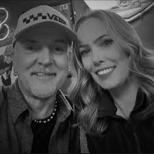 North Ridgeville City Ordinance 672.12 permits the use of fireworks within  city limits during designated dates, provided specific safety and usage  restrictions are followed. Non-compliance with these regulations poses  significant risks to