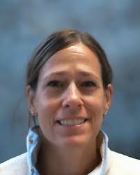 Kristen Pavlik's Instagram, Twitter & Facebook