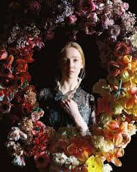 Paul revere and other riders warned the americans that the british were coming and to get ready to fight. Unique Florists On Instagram Floral Designers 100 Layer Cake