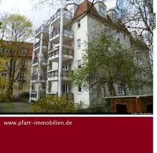 Vor der wohnung befindet sich eine kleine terrasse mit gartenmöbeln. 2 Zimmer Wohnung Zu Vermieten Pohlandstrasse 39 01309 Dresden Striesen Ost Mapio Net