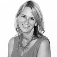 Christine Abbate Email & Phone Number