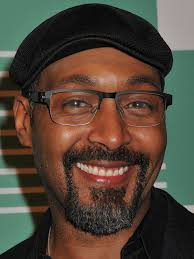 Check spelling or type a new query. Filmografie Von Jesse L Martin Filmstarts De