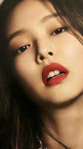 Lisa blackpink wallpaper jennie kim blackpink blackpink poster kim jisoo black pink kpop blackpink photos best friend goals blackpink lisa pink love. Jennie Adidas Wallpaper