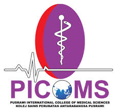 Jawatan kosong kerajaan januari februari 2021, jawatan kosong swasta 2021, jawatan kosong terkini 2021, kerja kosong 2021, jobs malaysia 2021, ohjobs. Pusrawi International College Of Medical Sciences Picoms Sebenarnya My