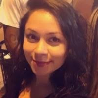 30+ "Magaly Saenz" profiles