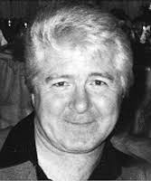 James Flynn Obituary (2007)