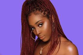 Melitza Guerrero added a new photo.