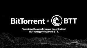 Coinmarketcap is the world's most trusted & accurate source for crypto market. Bittorrent Btt Steigt In Wenigen Tagen Um Fast 1000 Coin Kurier