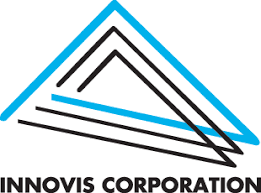 Better Bench Innovis Corp