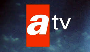 Geçmişte yaşanan trt 1 yayın akışı gelişmeleri, bugün yaşanan en flaş gelişmeler ve çok daha fazlası sürekli güncel olan trt 1 yayın akışı haber trt 1 yayın akışı. 15 Ocak 2021 Trt1 Yayin Akisi Son Dakika